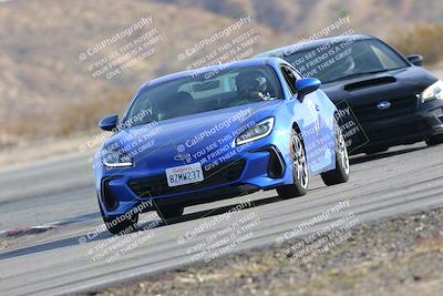 media/Feb-04-2023-Lotus Club of SoCal (Sat) [[5688841614]]/BRG Low Inter/session 1 skid pad/